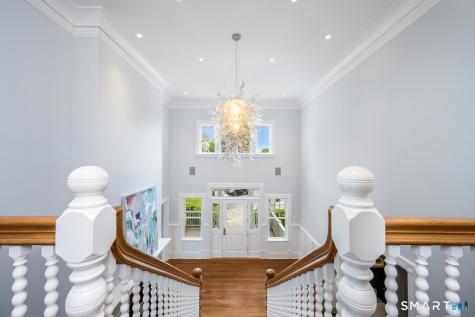 155 Long Neck Point Road Darien CT 06820
