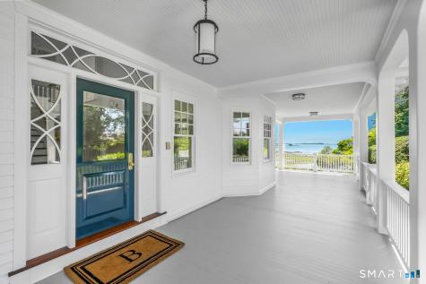 155 Long Neck Point Road Darien CT 06820