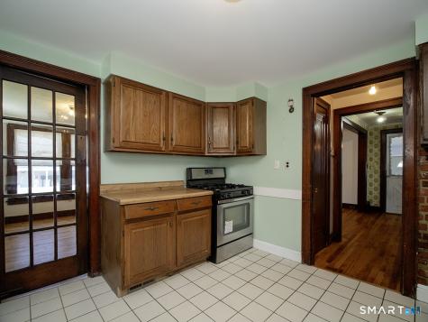 15 Homestead Avenue Hamden CT 06514
