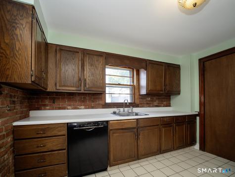 15 Homestead Avenue Hamden CT 06514