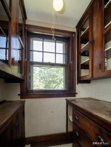 15 Homestead Avenue Hamden CT 06514
