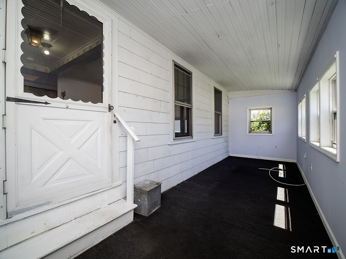 15 Homestead Avenue Hamden CT 06514