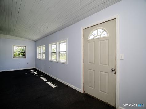15 Homestead Avenue Hamden CT 06514