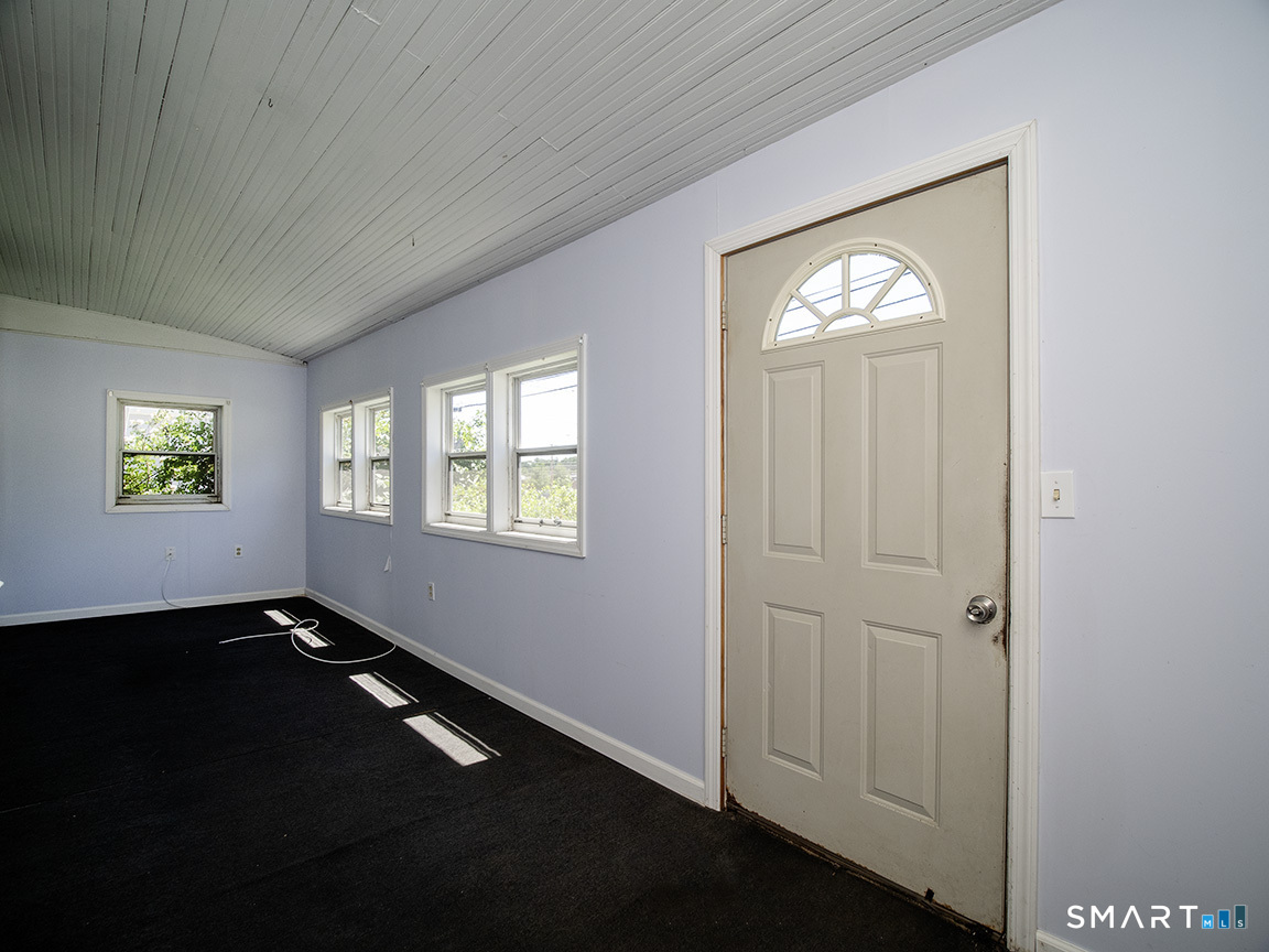 15 Homestead Avenue Hamden CT 06514