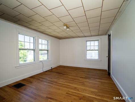 15 Homestead Avenue Hamden CT 06514