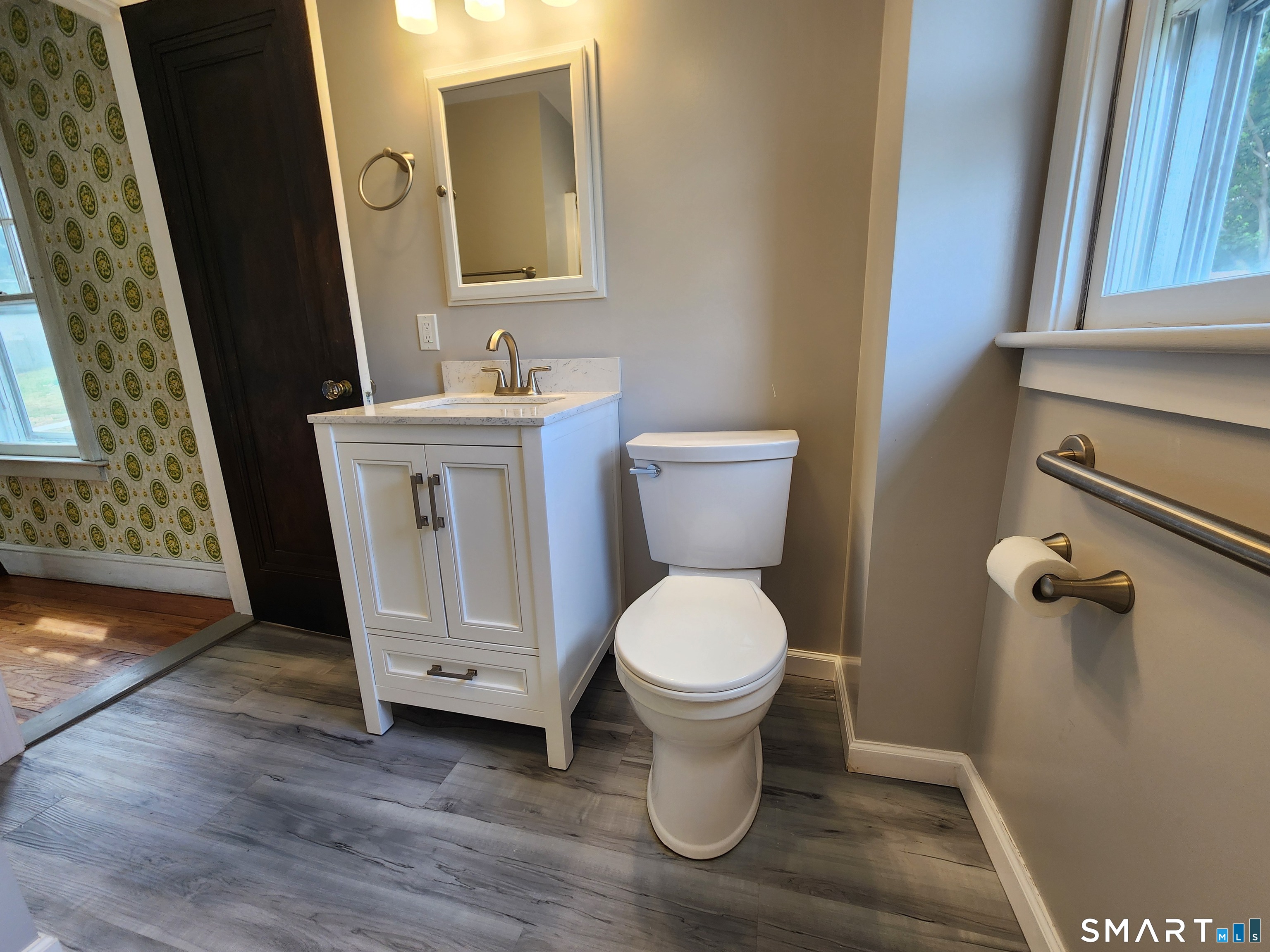 15 Homestead Avenue Hamden CT 06514