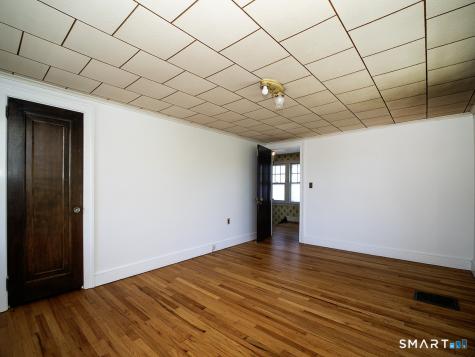 15 Homestead Avenue Hamden CT 06514
