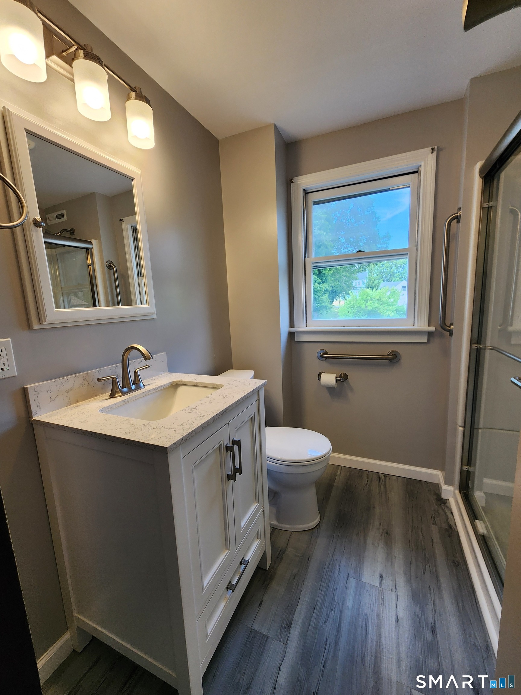 15 Homestead Avenue Hamden CT 06514