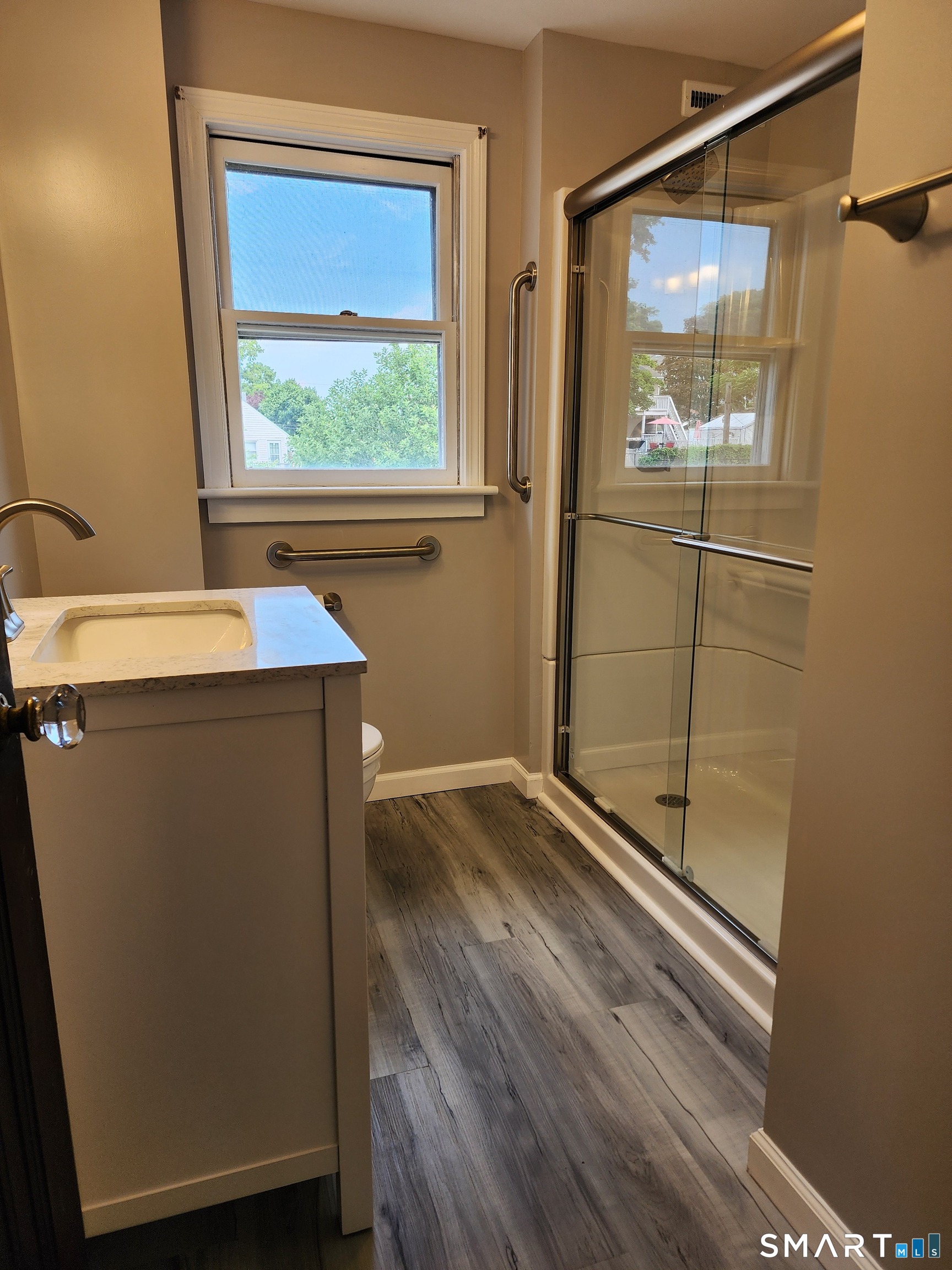 15 Homestead Avenue Hamden CT 06514
