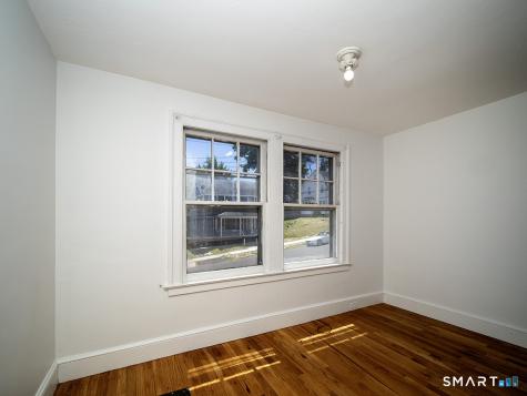 15 Homestead Avenue Hamden CT 06514