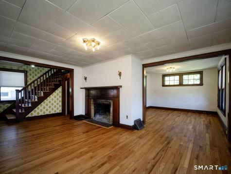 15 Homestead Avenue Hamden CT 06514