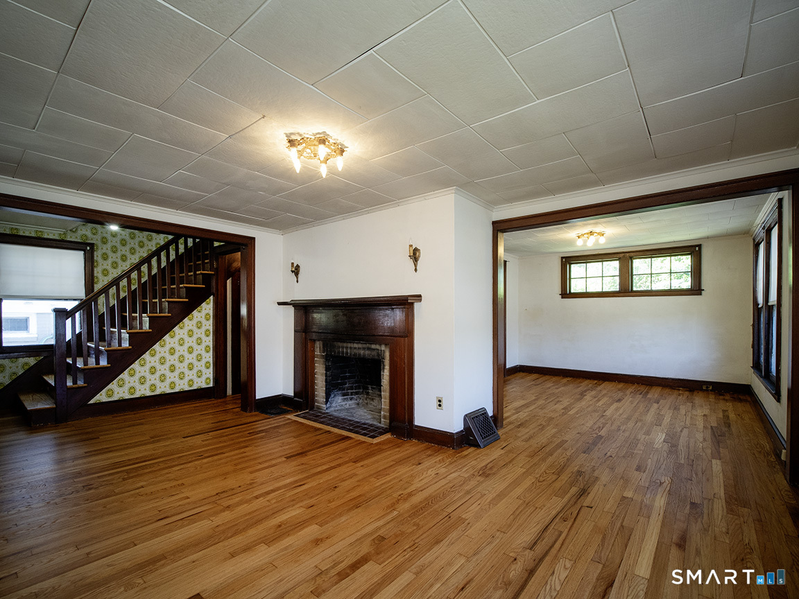 15 Homestead Avenue Hamden CT 06514