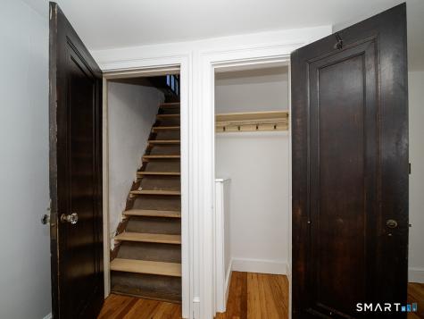 15 Homestead Avenue Hamden CT 06514