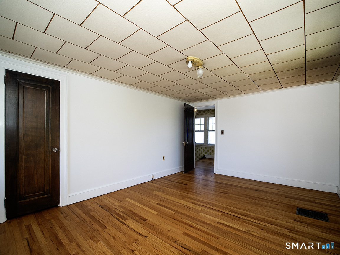 15 Homestead Avenue Hamden CT 06514