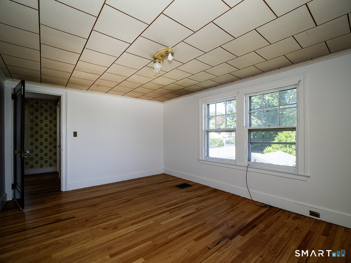 15 Homestead Avenue Hamden CT 06514