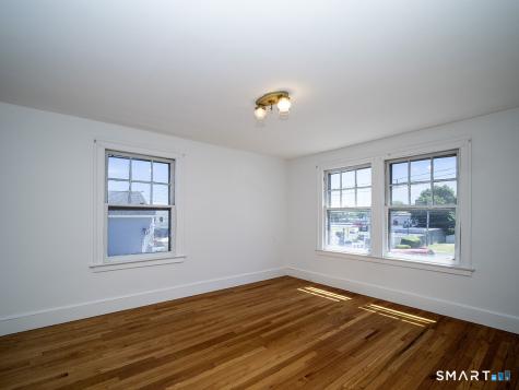 15 Homestead Avenue Hamden CT 06514