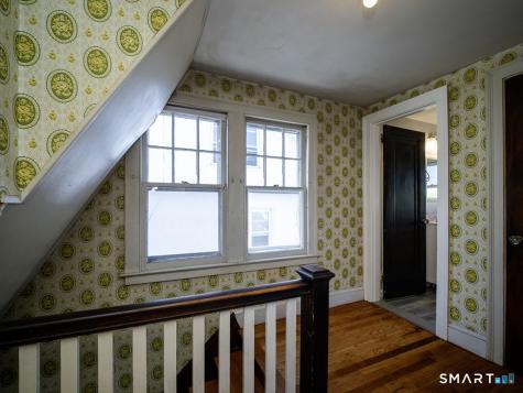 15 Homestead Avenue Hamden CT 06514