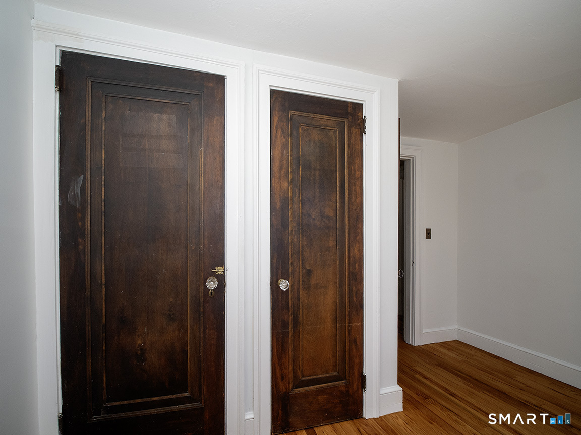 15 Homestead Avenue Hamden CT 06514