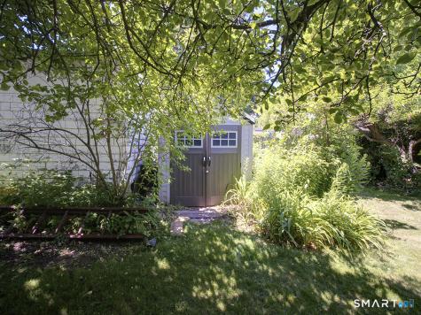 15 Homestead Avenue Hamden CT 06514