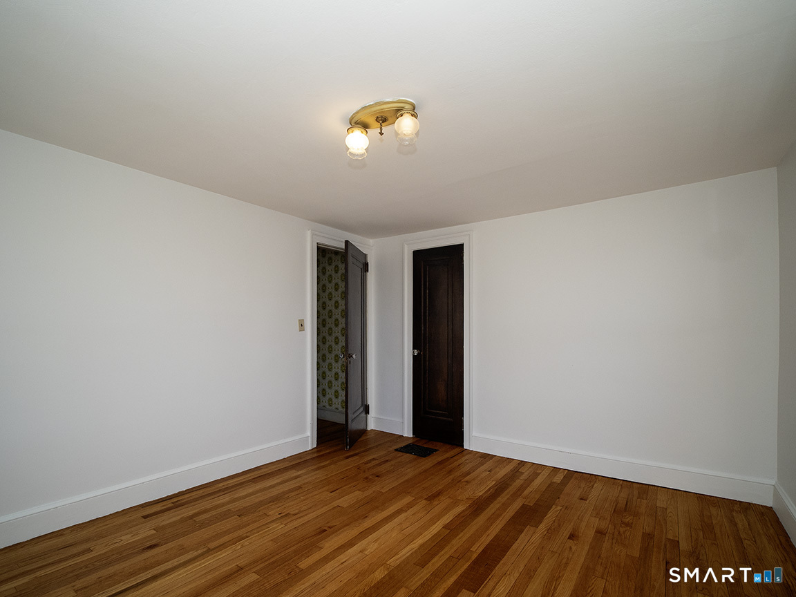15 Homestead Avenue Hamden CT 06514