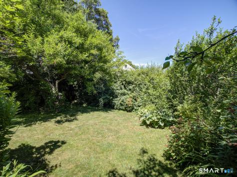 15 Homestead Avenue Hamden CT 06514