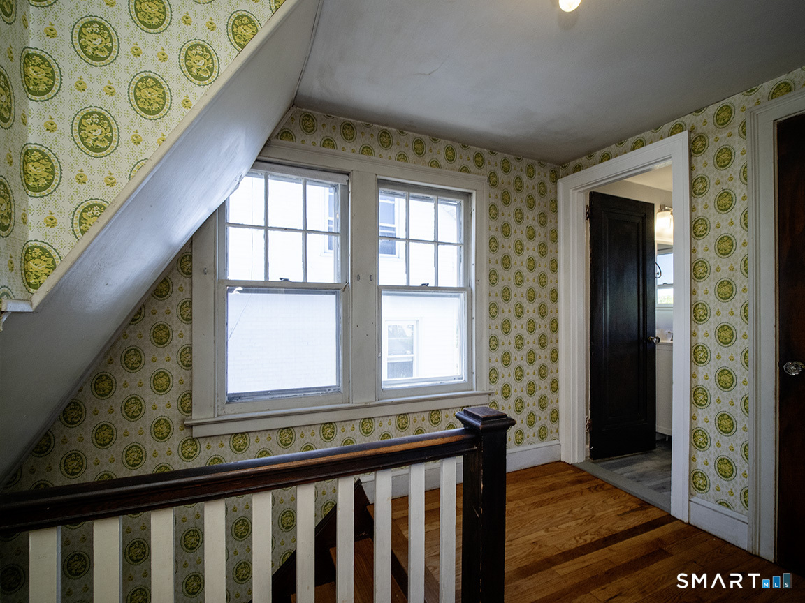 15 Homestead Avenue Hamden CT 06514