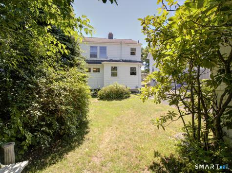 15 Homestead Avenue Hamden CT 06514