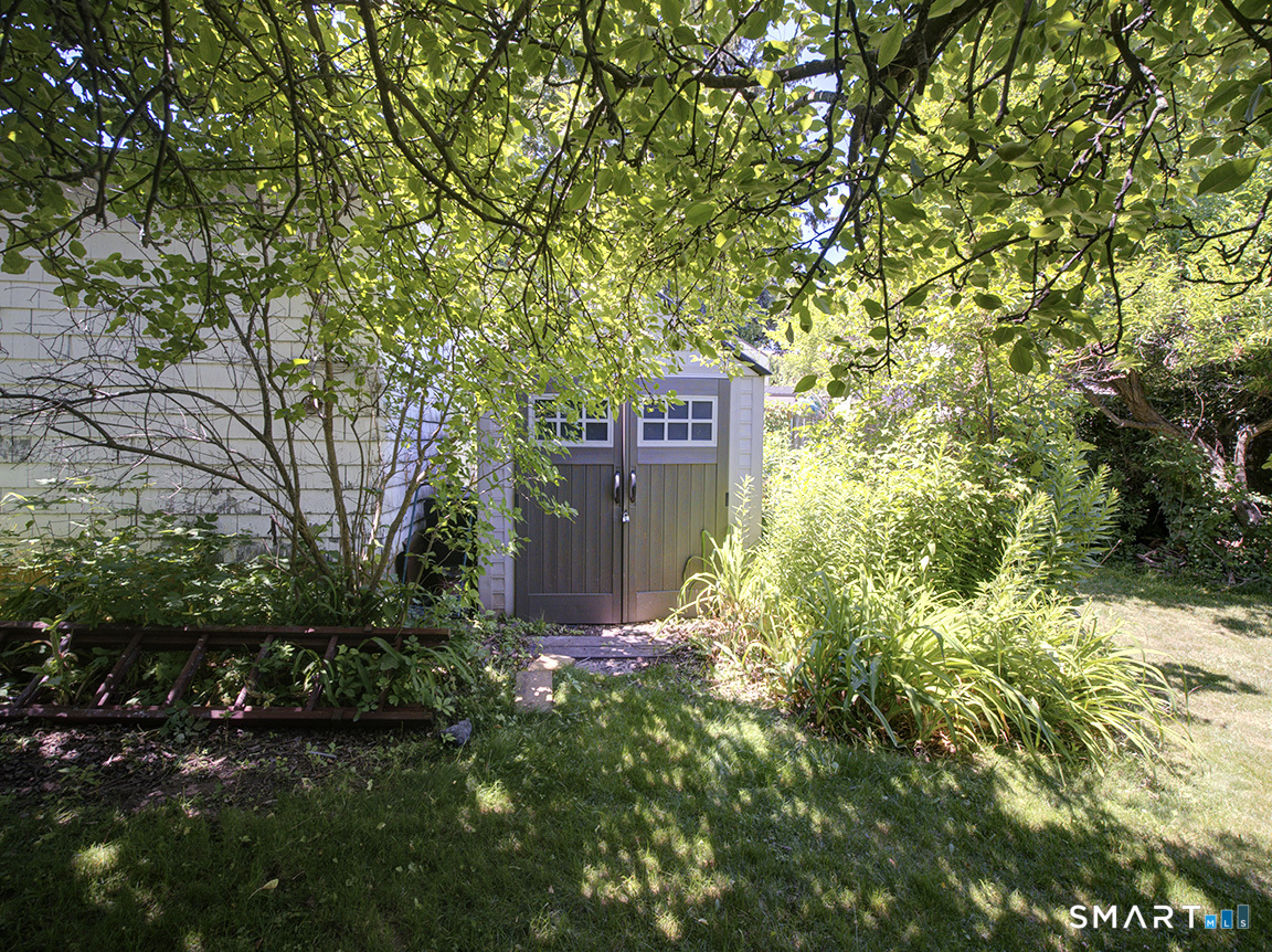 15 Homestead Avenue Hamden CT 06514