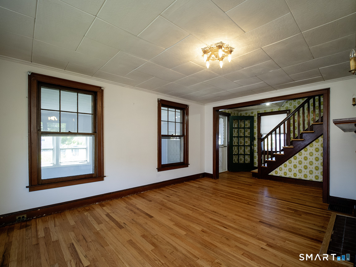 15 Homestead Avenue Hamden CT 06514
