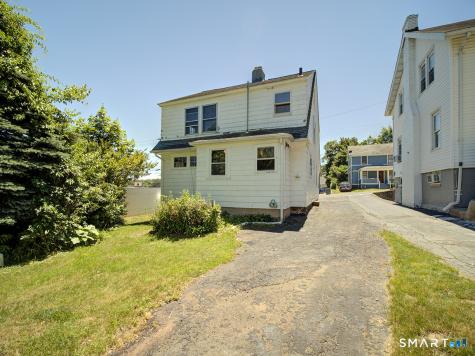 15 Homestead Avenue Hamden CT 06514