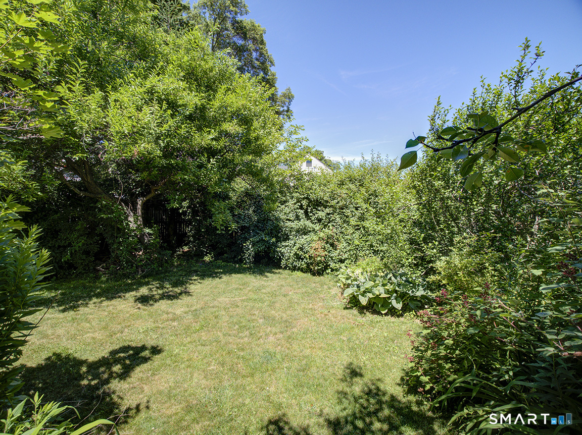 15 Homestead Avenue Hamden CT 06514