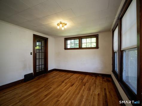15 Homestead Avenue Hamden CT 06514