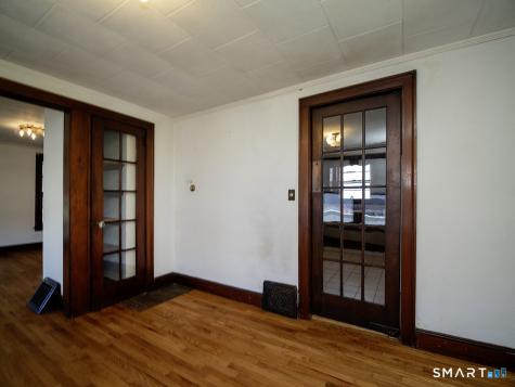 15 Homestead Avenue Hamden CT 06514