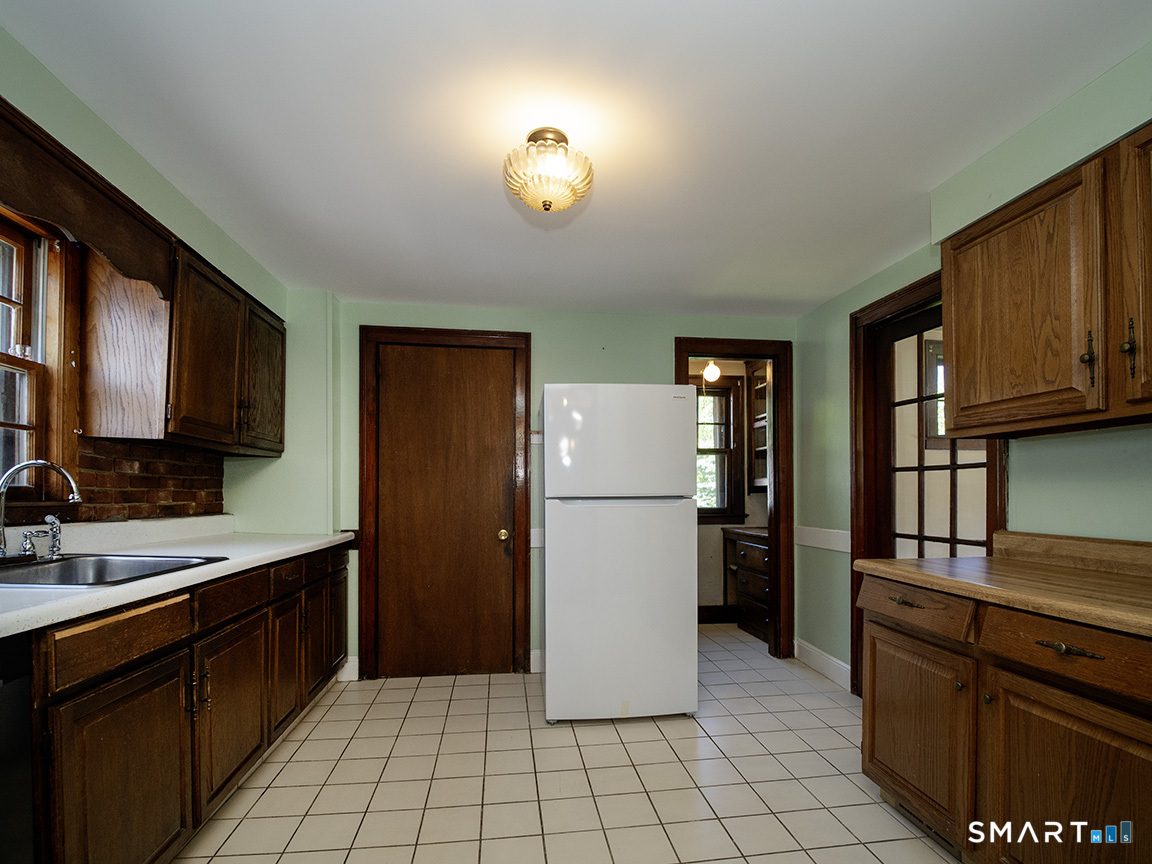 15 Homestead Avenue Hamden CT 06514