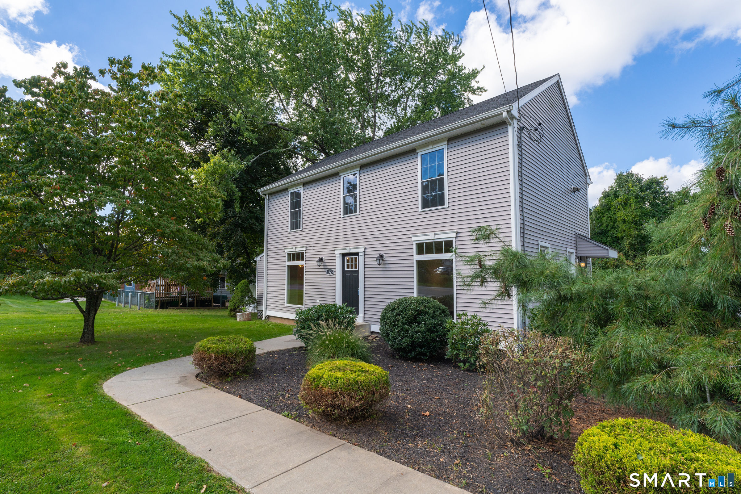 1325 Sullivan Avenue South Windsor CT 06074