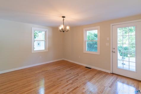 1325 Sullivan Avenue South Windsor CT 06074