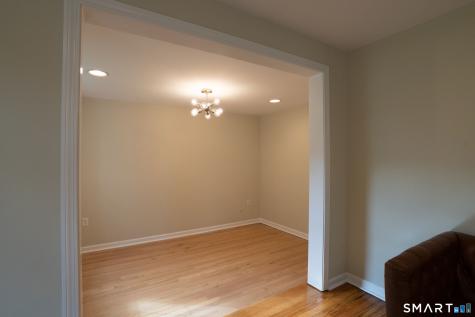 1325 Sullivan Avenue South Windsor CT 06074