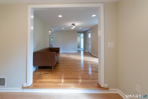 1325 Sullivan Avenue South Windsor CT 06074