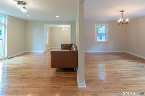 1325 Sullivan Avenue South Windsor CT 06074