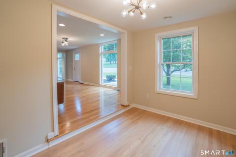 1325 Sullivan Avenue South Windsor CT 06074