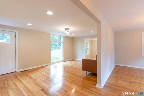 1325 Sullivan Avenue South Windsor CT 06074