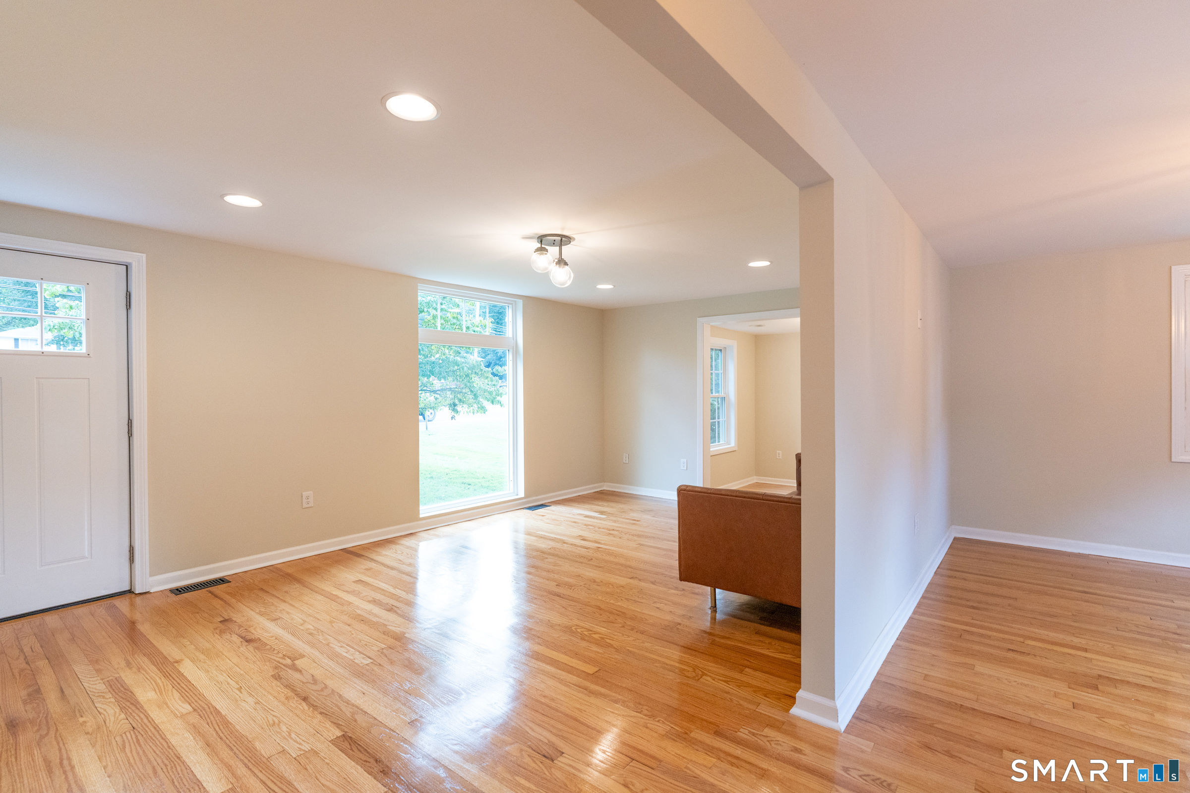 1325 Sullivan Avenue South Windsor CT 06074
