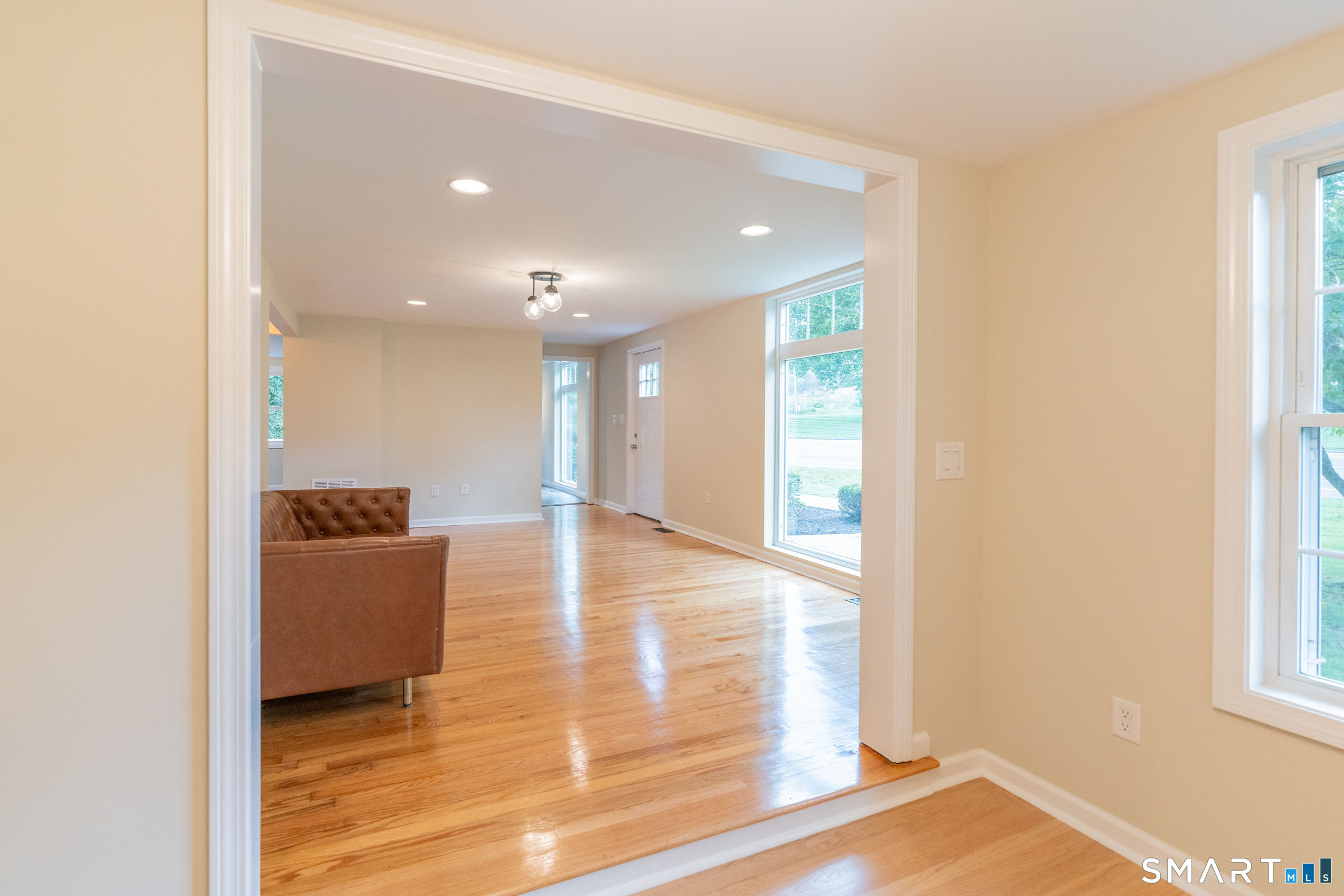 1325 Sullivan Avenue South Windsor CT 06074