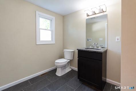 1325 Sullivan Avenue South Windsor CT 06074