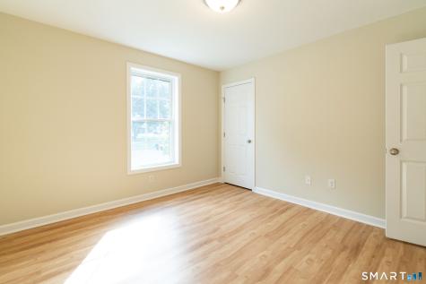 1325 Sullivan Avenue South Windsor CT 06074