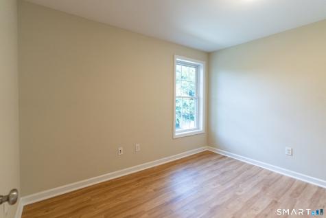 1325 Sullivan Avenue South Windsor CT 06074