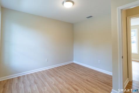 1325 Sullivan Avenue South Windsor CT 06074