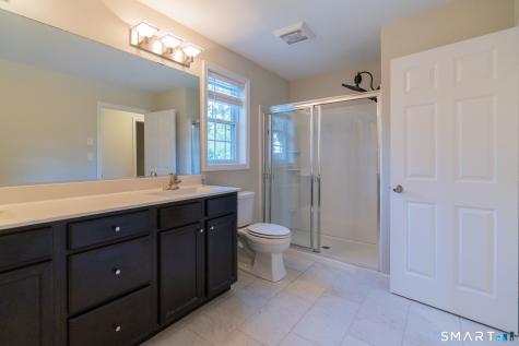 1325 Sullivan Avenue South Windsor CT 06074