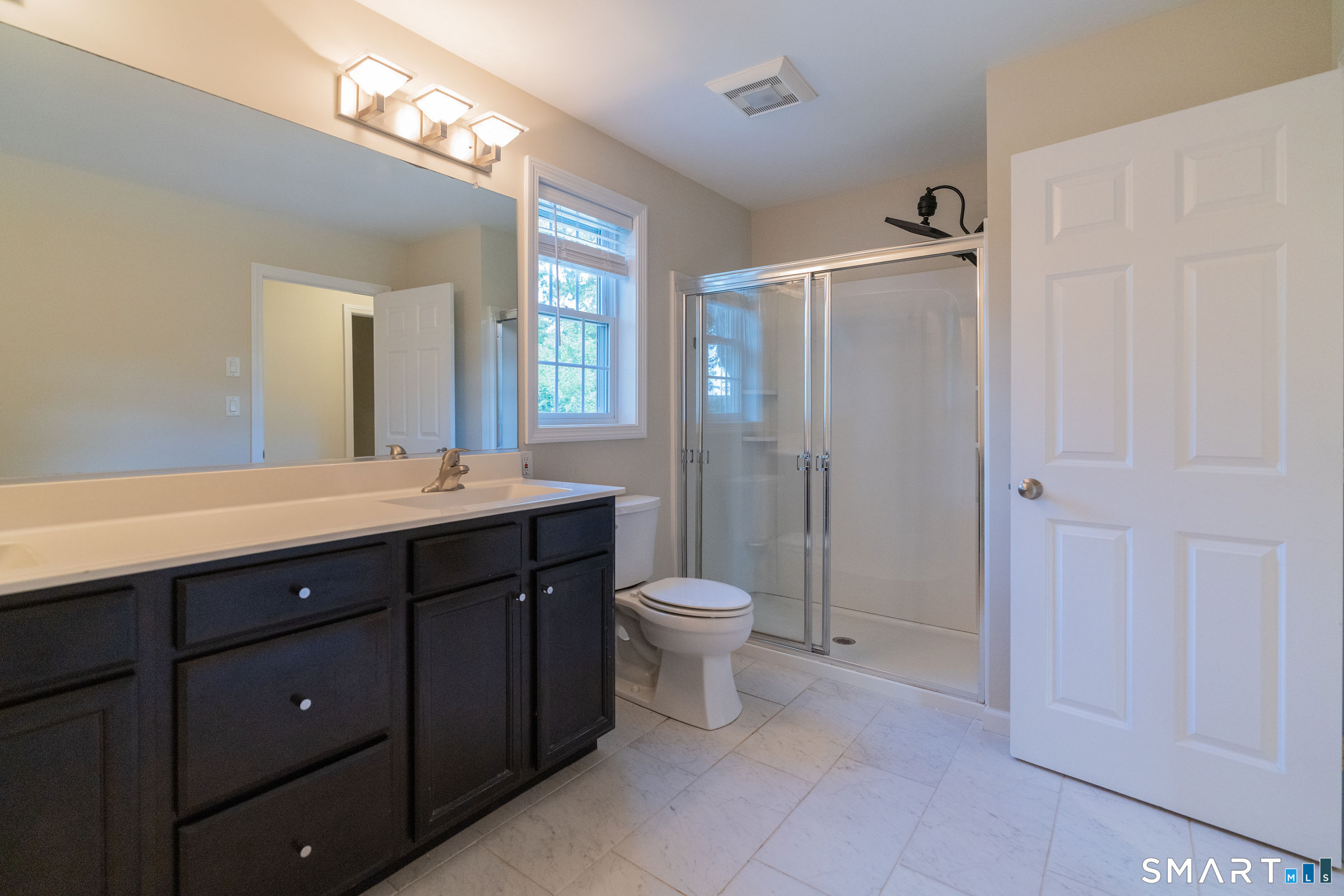1325 Sullivan Avenue South Windsor CT 06074