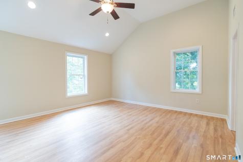 1325 Sullivan Avenue South Windsor CT 06074